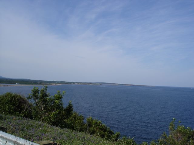gal/2007 Canadian Sports Tour/dsc01145.jpg